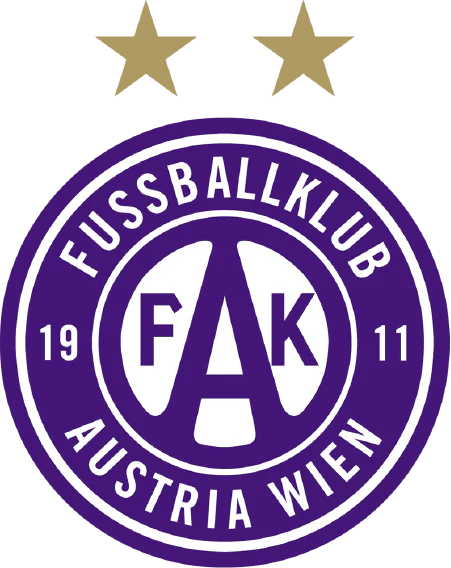 FK Austria Wien AG